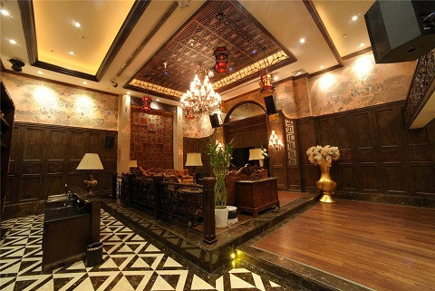 枣庄市哪个KTV少爷男模妹子服务好